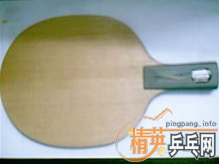 ��ֻ���һ�ε�����һ�飡