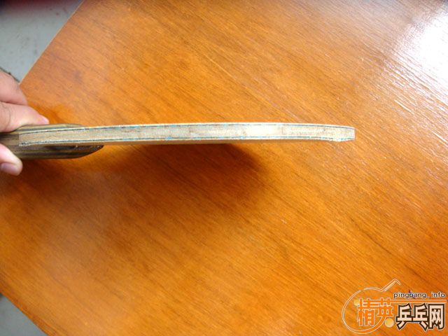 ���Ҹ��ǳ�һ�Ѻ�������VIS��430����ݰɣ���ɫ��ͼ��