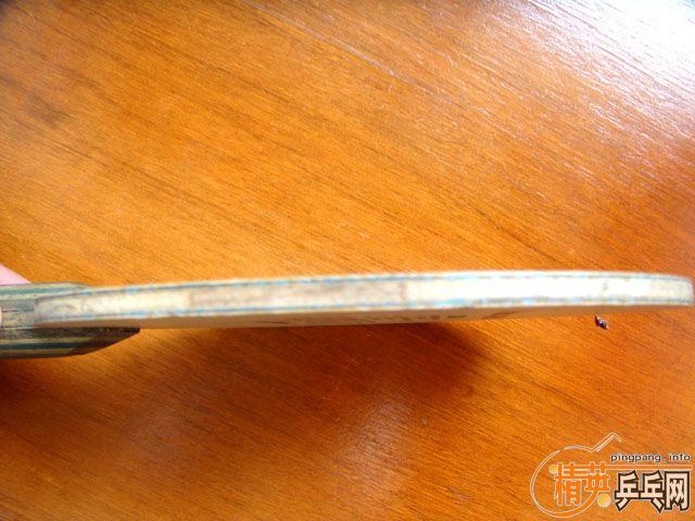 ���Ҹ��ǳ�һ�Ѻ�������VIS��430����ݰɣ���ɫ��ͼ��