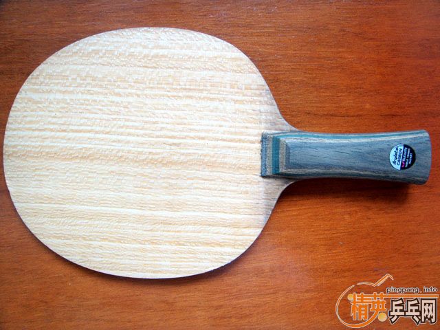 ���Ҹ��ǳ�һ�Ѻ�������VIS��430����ݰɣ���ɫ��ͼ��