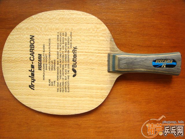 ���Ҹ��ǳ�һ�Ѻ�������VIS��430����ݰɣ���ɫ��ͼ��