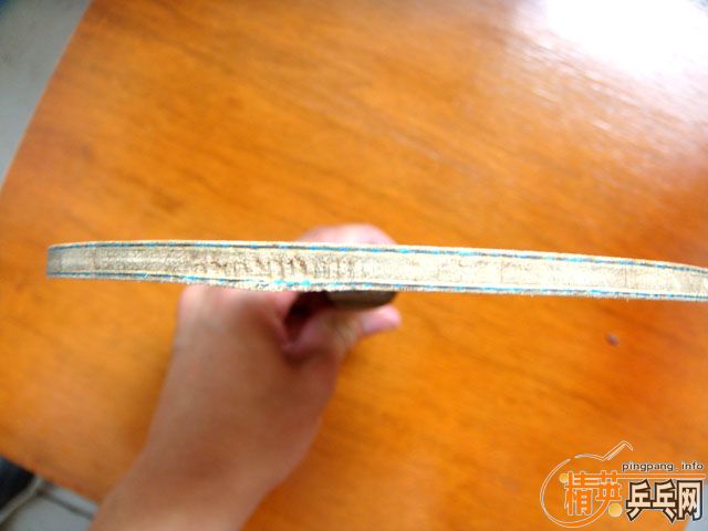 ���Ҹ��ǳ�һ�Ѻ�������VIS��430����ݰɣ���ɫ��ͼ��