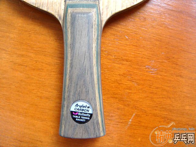 ���Ҹ��ǳ�һ�Ѻ�������VIS��430����ݰɣ���ɫ��ͼ��