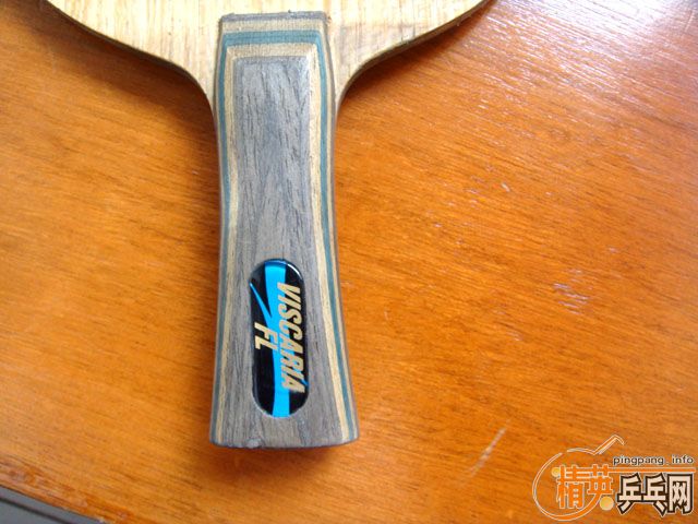 ���Ҹ��ǳ�һ�Ѻ�������VIS��430����ݰɣ���ɫ��ͼ��