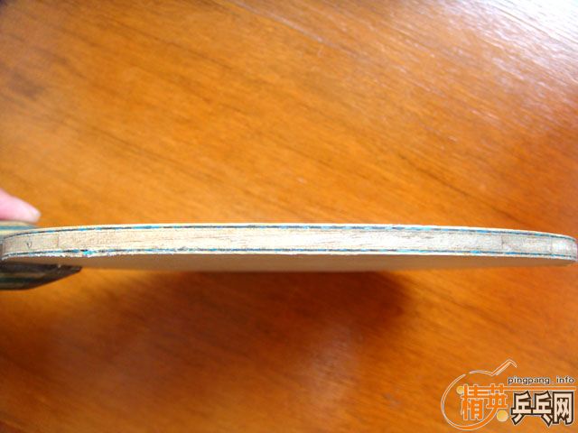 ���Ҹ��ǳ�һ�Ѻ�������VIS��430����ݰɣ���ɫ��ͼ��