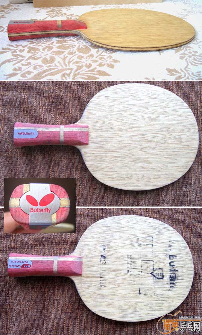 ֵ���������ͼ۳�ȫ���ҵ�