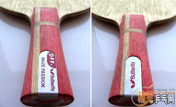 ֵ���������ͼ۳�ȫ���ҵ�