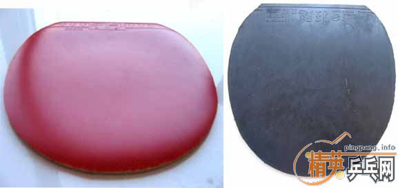 ֵ���������ͼ۳�ȫ���ҵ�