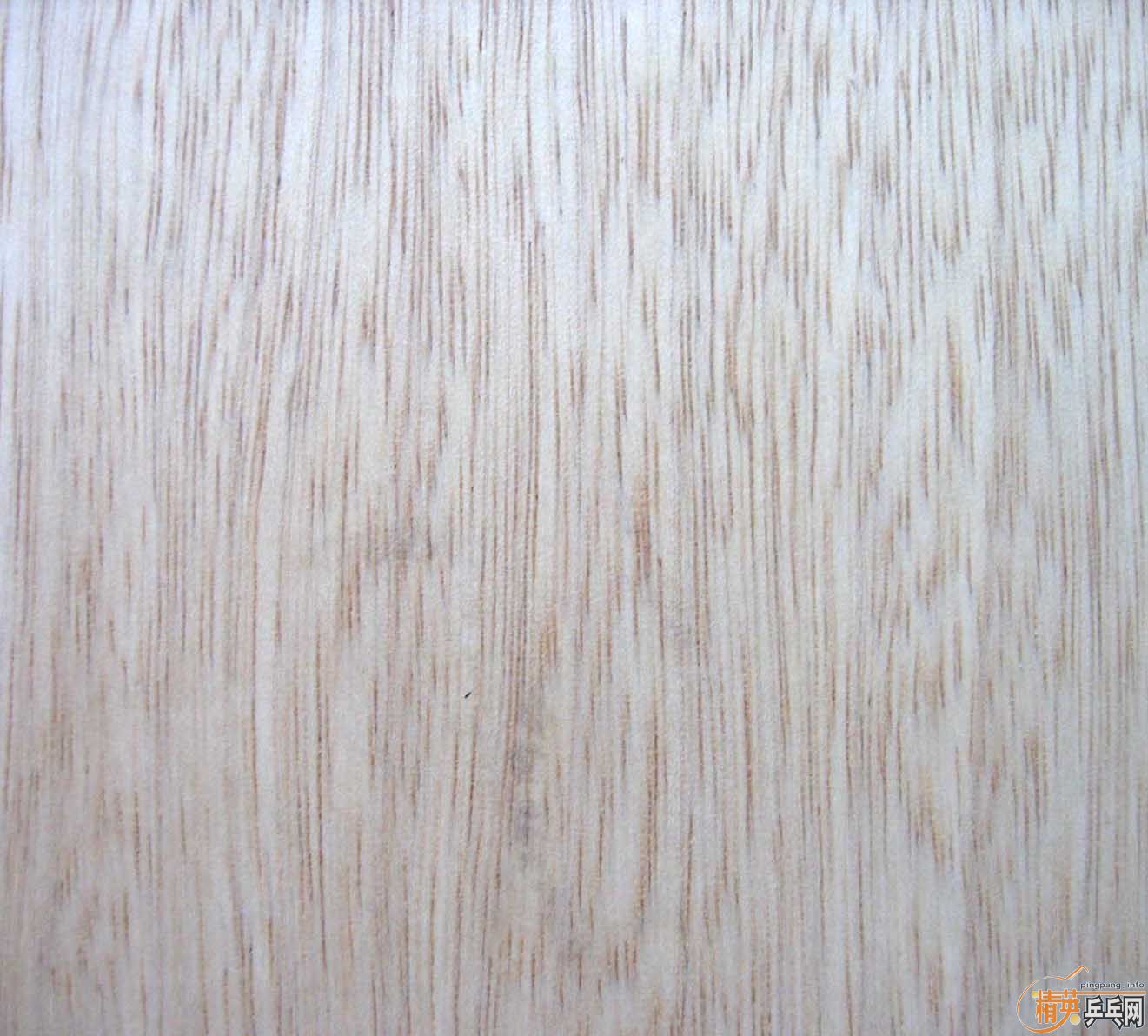 ֵ���������ͼ۳�ȫ���ҵ�