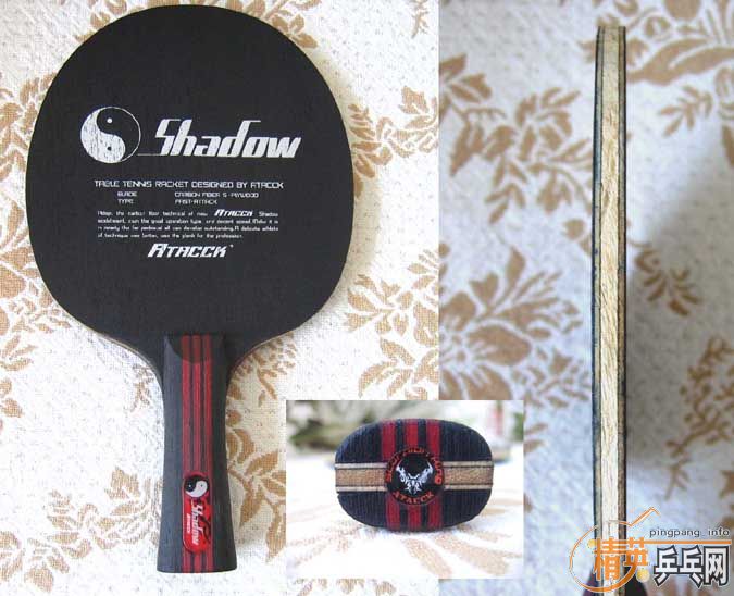 ֵ���������ͼ۳�ȫ���ҵ�