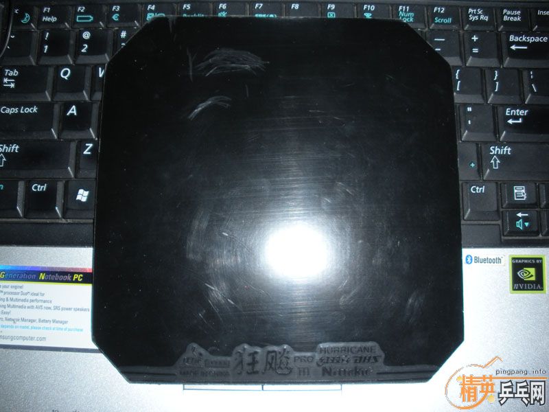 һ��nitaku���� 170����|һ����fl 200����