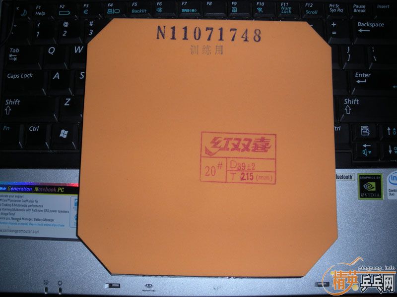 һ��nitaku���� 170����|һ����fl 200����