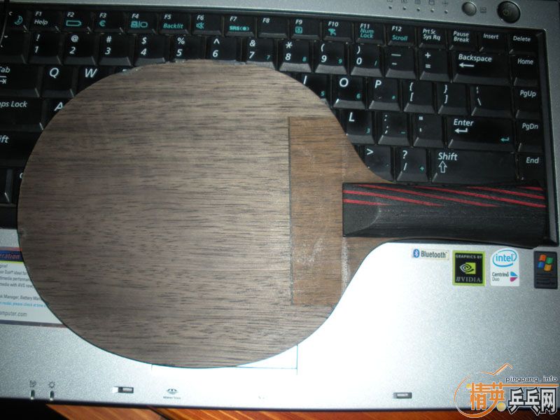 һ��nitaku���� 170����|һ����fl 200����