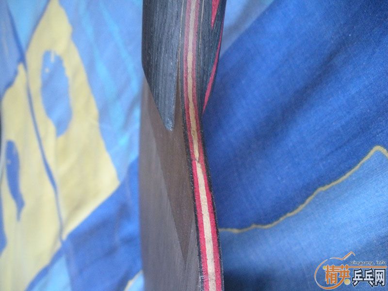 һ��nitaku���� 170����|һ����fl 200����