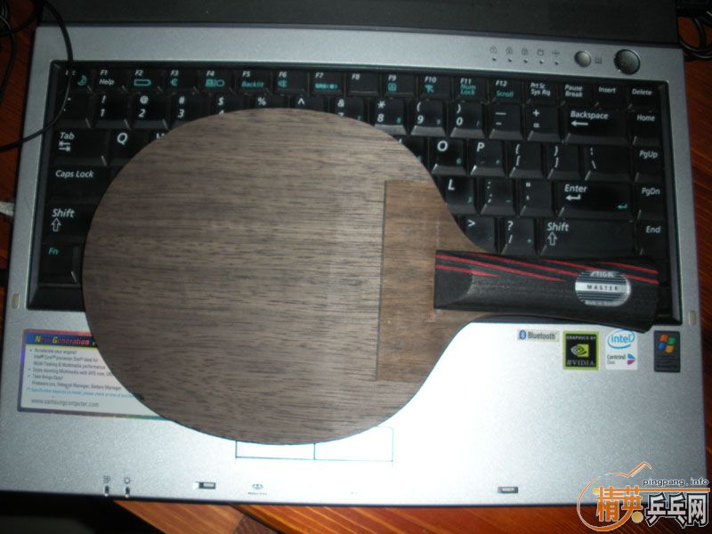 һ��nitaku���� 170����|һ����fl 200����