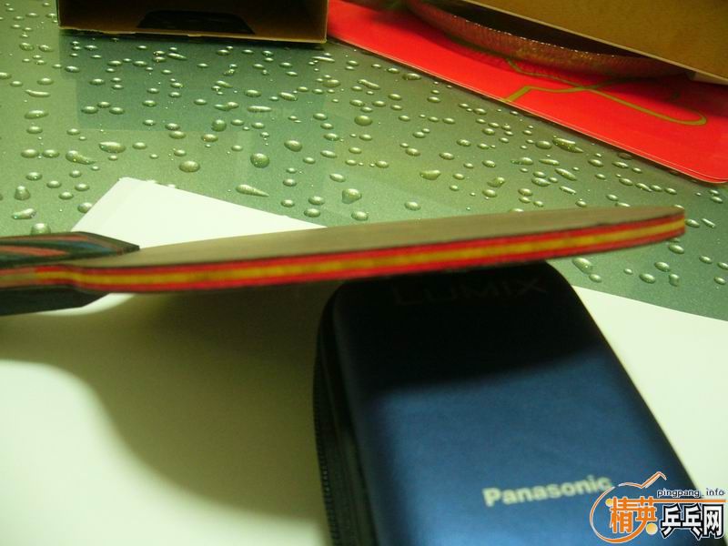 ���̼��FL-MASTER-WRB