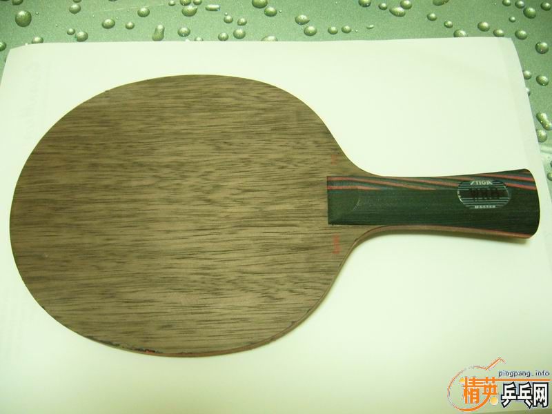 ���̼��FL-MASTER-WRB