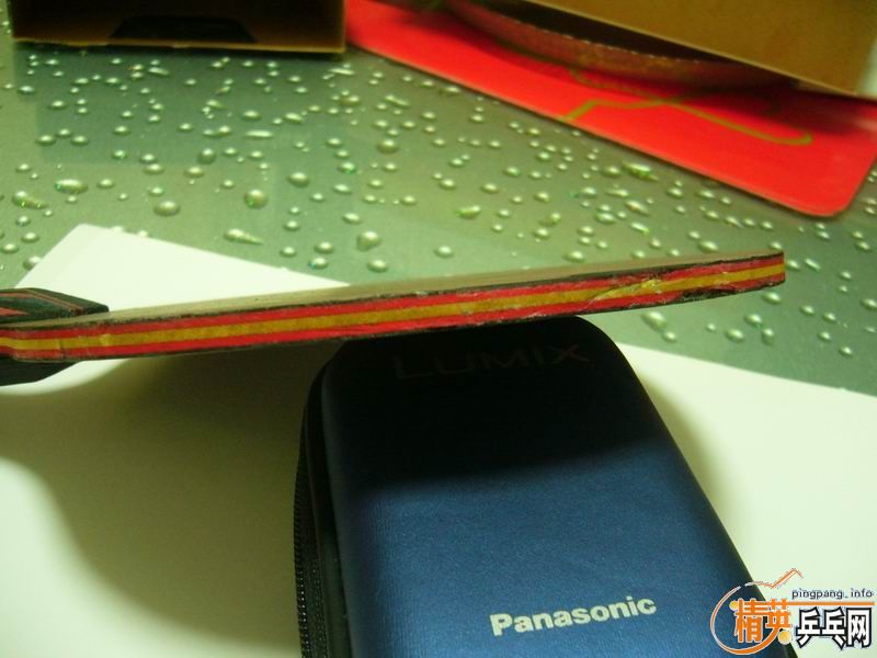 ���̼��FL-MASTER-WRB