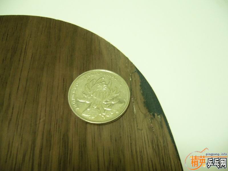 ���̼��FL-MASTER-WRB