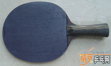 �����ײ˼ۣ�ˮ��̼  ��� 90�ˣ�250Ԫ���졣