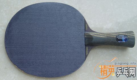 �����ײ˼ۣ�ˮ��̼  ��� 90�ˣ�250Ԫ���졣