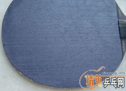 �����ײ˼ۣ�ˮ��̼  ��� 90�ˣ�250Ԫ���졣