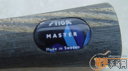 �����ײ˼ۣ�ˮ��̼  ��� 90�ˣ�250Ԫ���졣