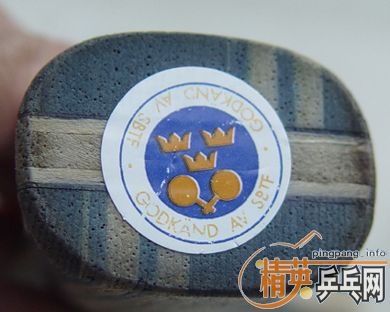 �����ײ˼ۣ�ˮ��̼  ��� 90�ˣ�250Ԫ���졣