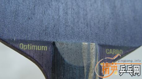 �����ײ˼ۣ�ˮ��̼  ��� 90�ˣ�250Ԫ���졣