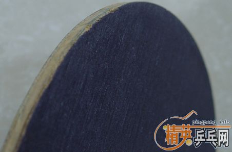 �����ײ˼ۣ�ˮ��̼  ��� 90�ˣ�250Ԫ���졣