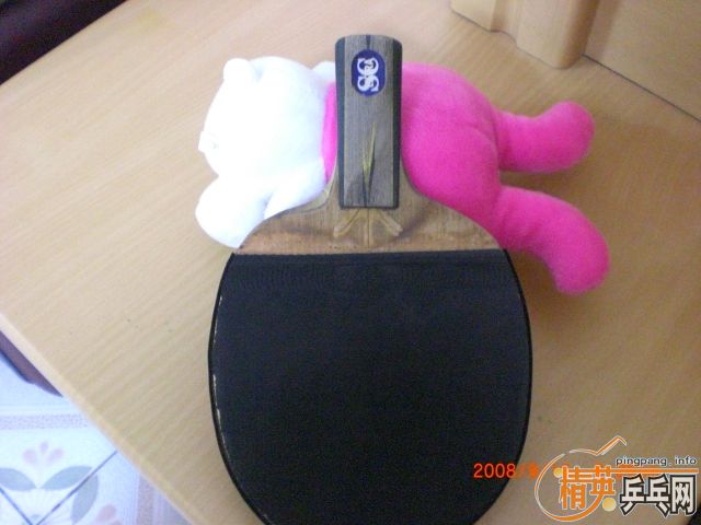 ��������YSC��350Ԫ���ʣ���ϸ�����ڡ�