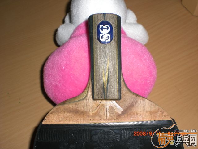 ��������YSC��350Ԫ���ʣ���ϸ�����ڡ�