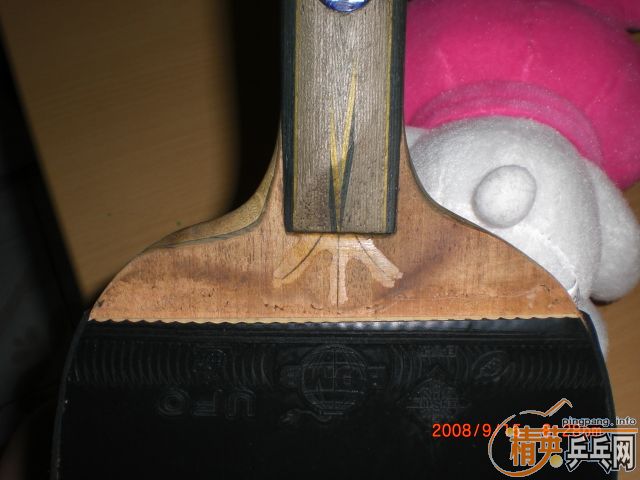 ��������YSC��350Ԫ���ʣ���ϸ�����ڡ�