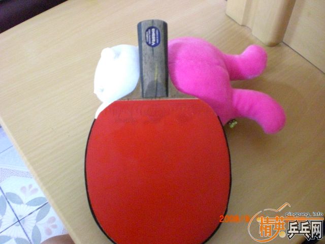 ��������YSC��350Ԫ���ʣ���ϸ�����ڡ�