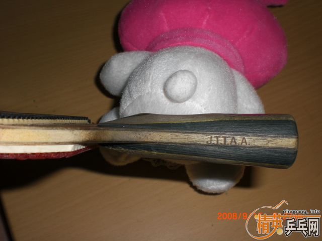 ��������YSC��350Ԫ���ʣ���ϸ�����ڡ�