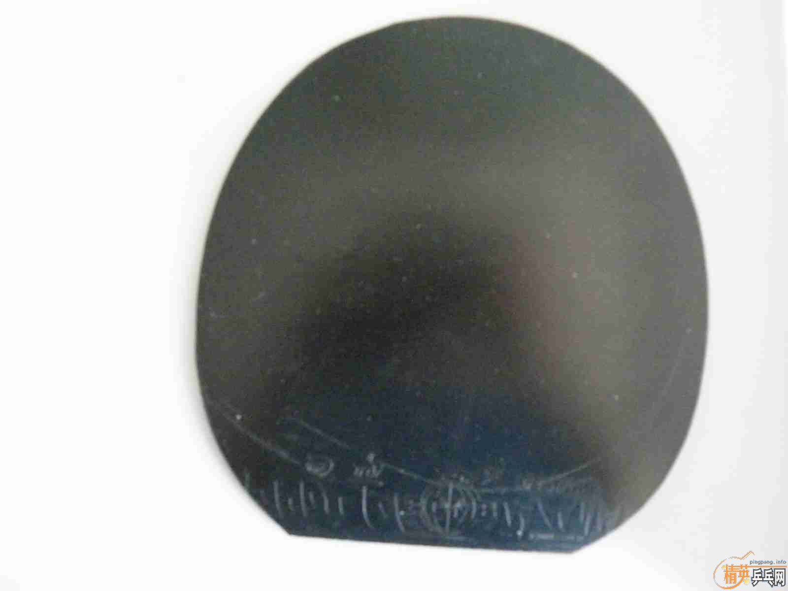 [�Ƽ�]�װ��׽�