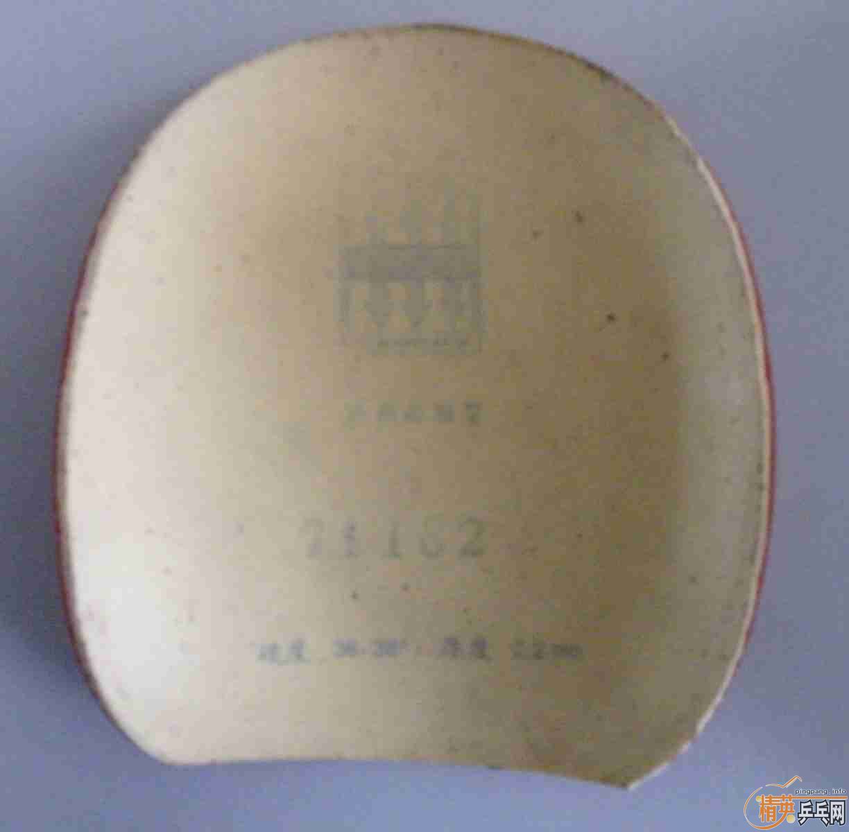 [�Ƽ�]�װ��׽�