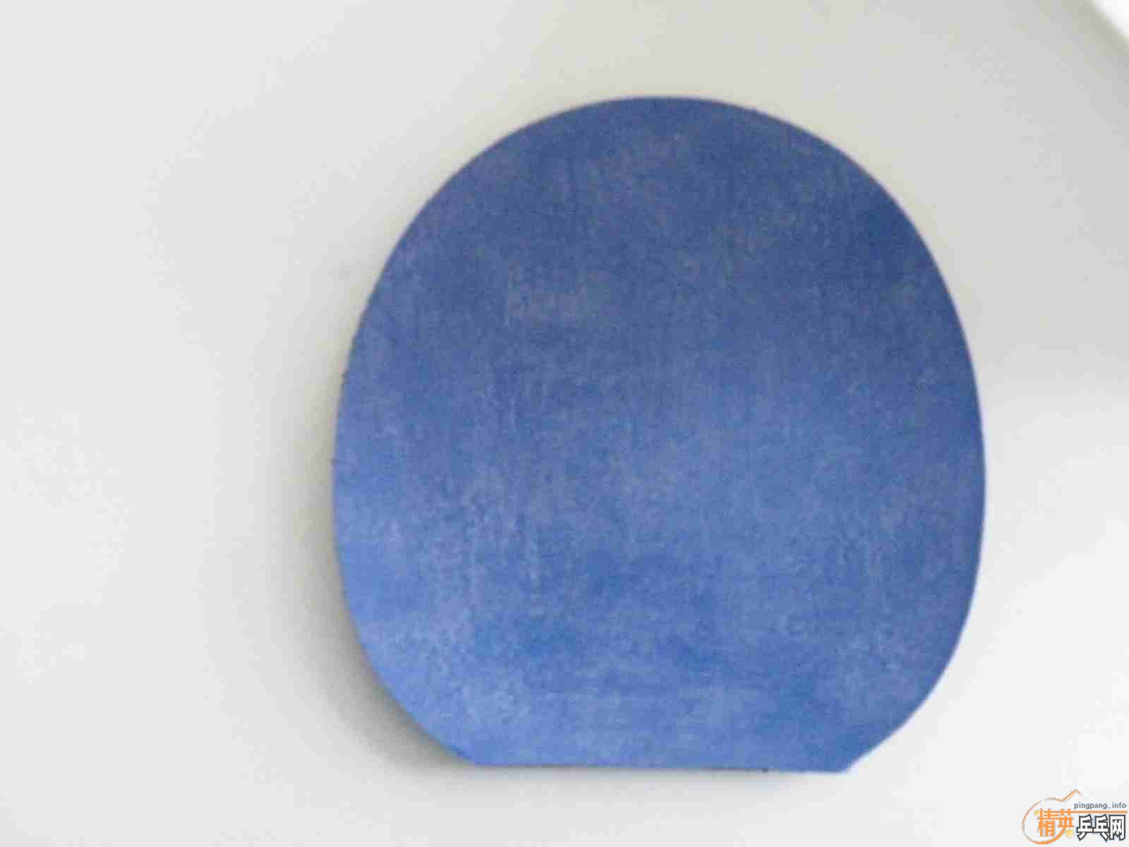 [�Ƽ�]�װ��׽�