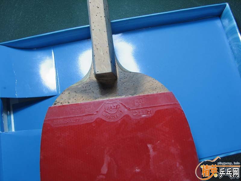 ������ֱһ��