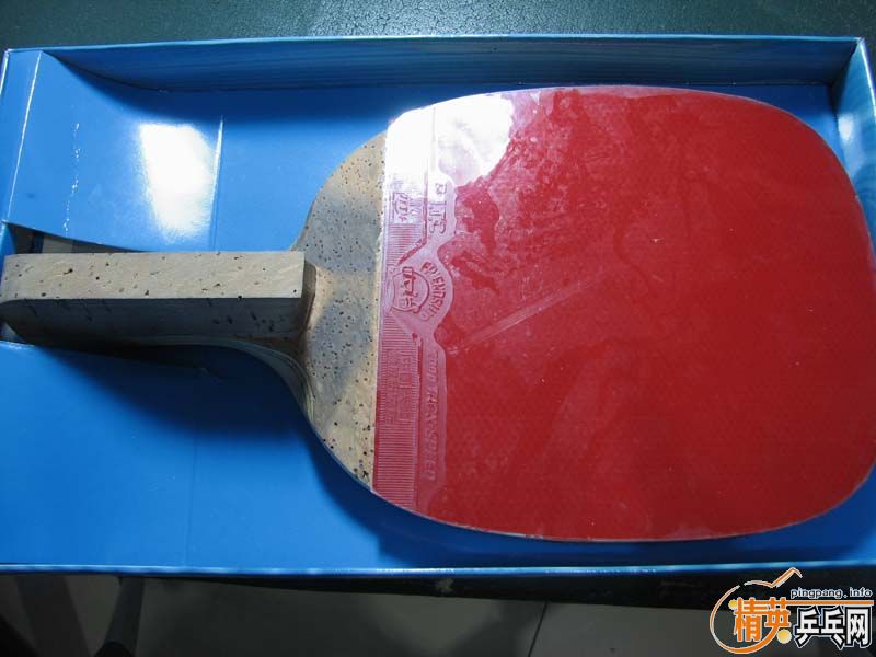 ������ֱһ��