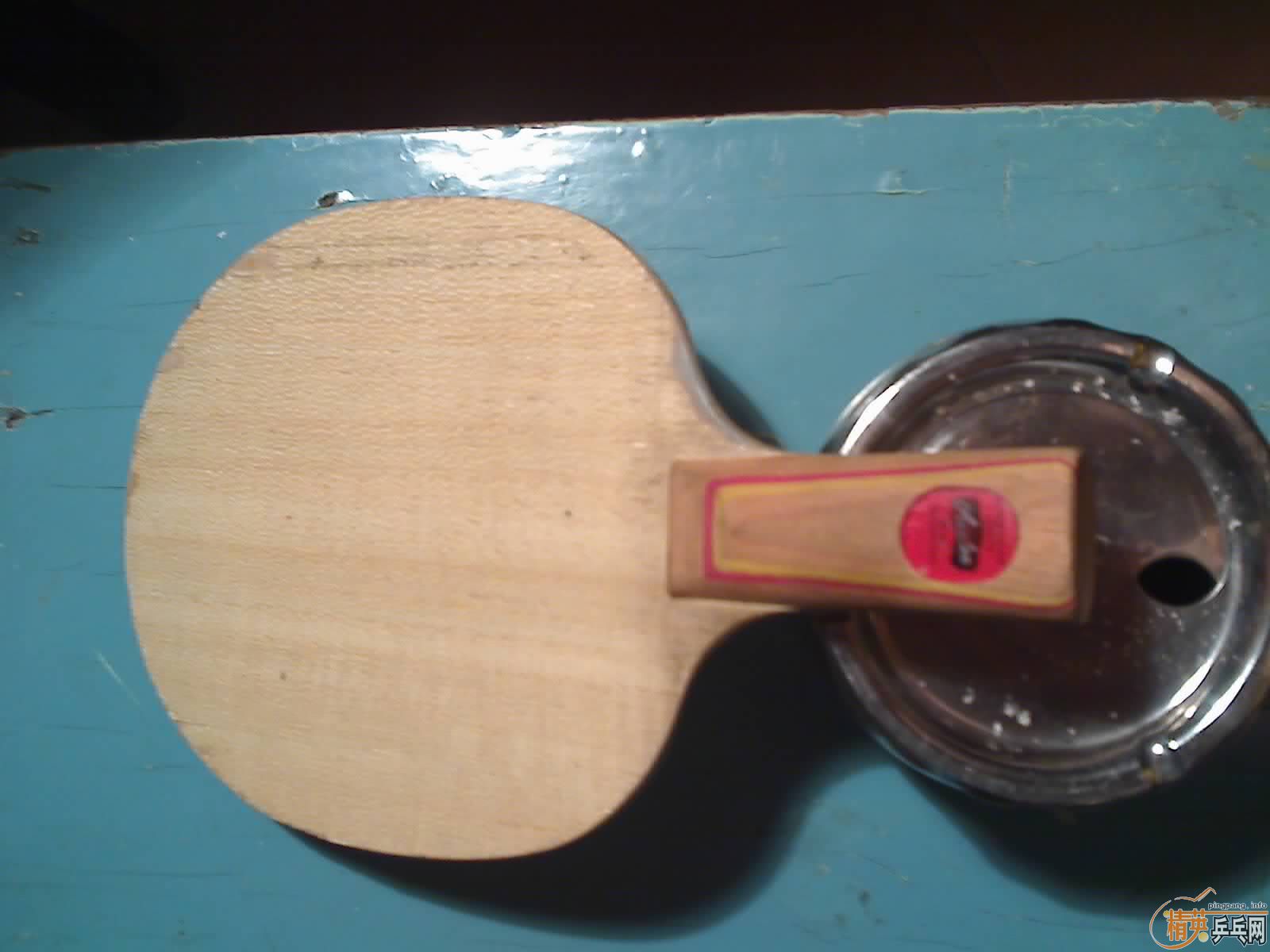 ֱP500�����