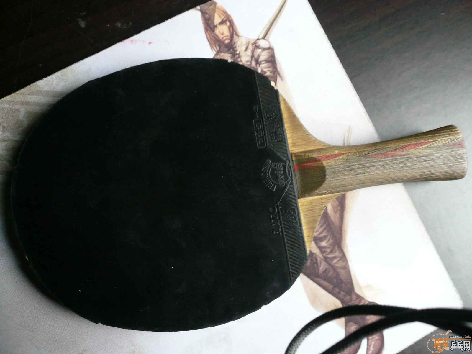 ʡ�ӵ�˹�ٿ�V-1 ��̼��һ��ᣬ��ʡ��3�죬��ͼ��