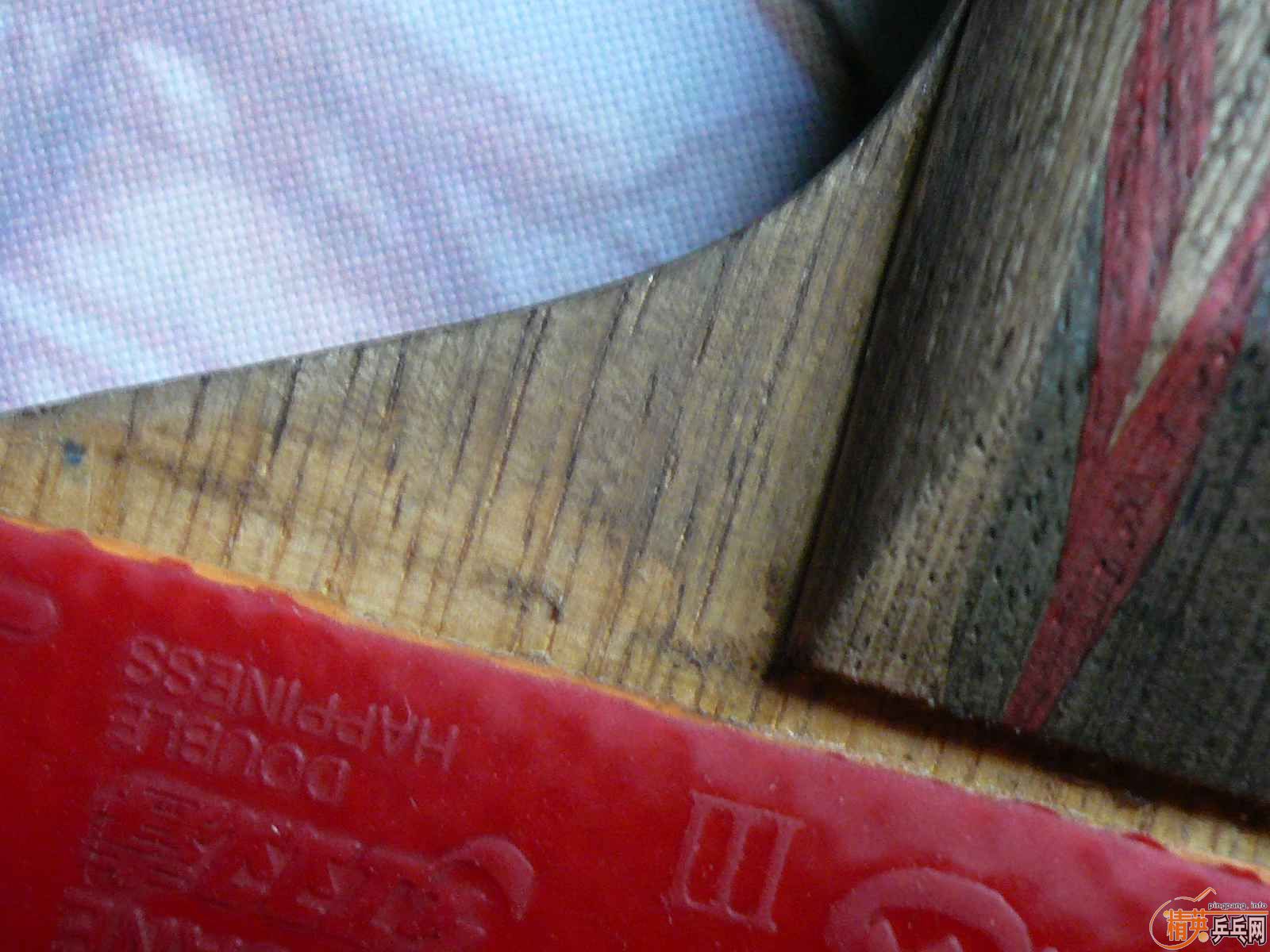 ʡ�ӵ�˹�ٿ�V-1 ��̼��һ��ᣬ��ʡ��3�죬��ͼ��