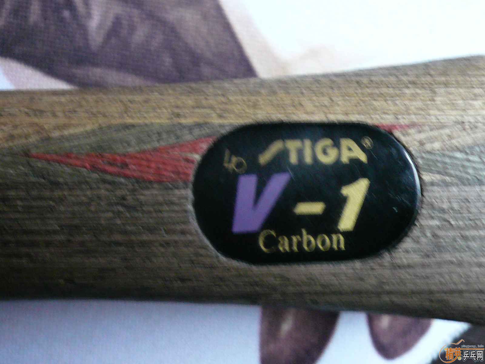 ʡ�ӵ�˹�ٿ�V-1 ��̼��һ��ᣬ��ʡ��3�죬��ͼ��