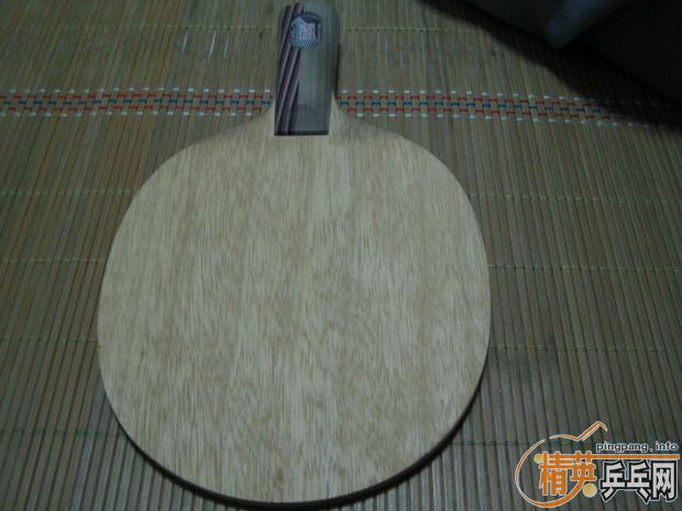 9����ʽϸ��STIGA �ѽ���ֱ����600����