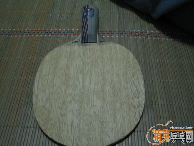 9����ʽϸ��STIGA �ѽ���ֱ����600����