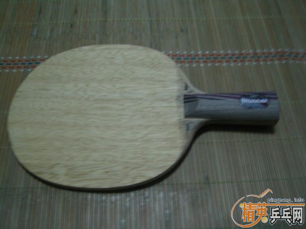 9����ʽϸ��STIGA �ѽ���ֱ����600����