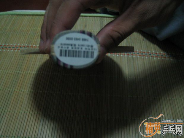 9����ʽϸ��STIGA �ѽ���ֱ����600����