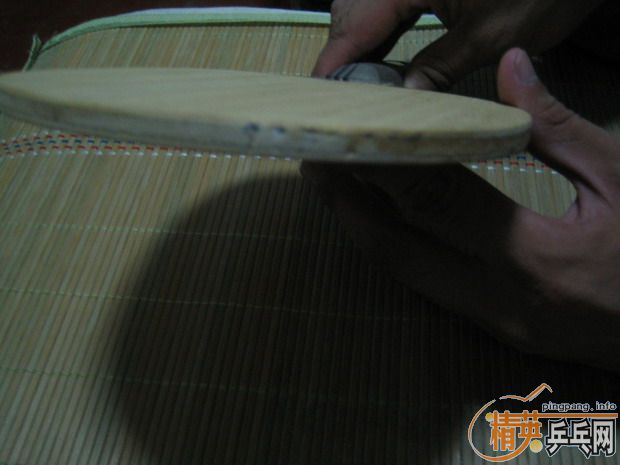 9����ʽϸ��STIGA �ѽ���ֱ����600����