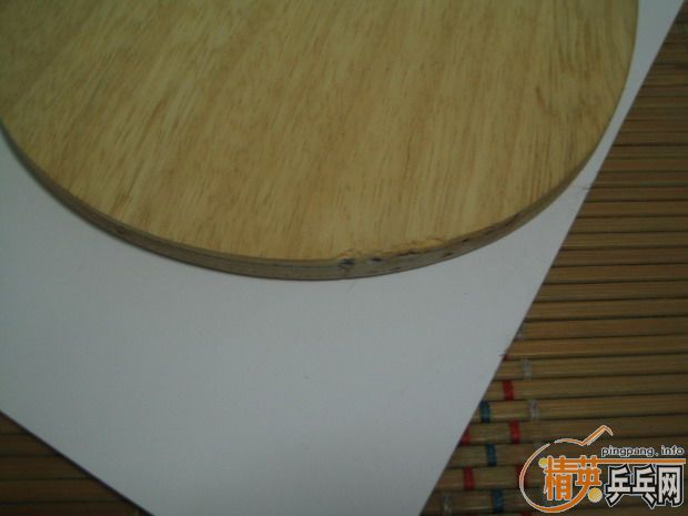 9����ʽϸ��STIGA �ѽ���ֱ����600����